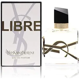 YVES SAINT LAURENT Libre Eau de Parfum 30 ml