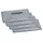 Tehalit Hager BSK0013 Brandschutz-Kissen BSK0013(VE4)