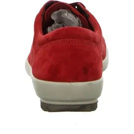 Legero Damen Tanaro Sneaker, rot, (Marte), 41.5 EU / 41.5 EU