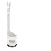 Geberit Bassin für Spülventil Typ 212, für Sigma, Delta,