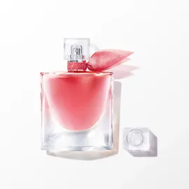 Lancôme La Vie est Belle Intensement Eau de Parfum 50 ml