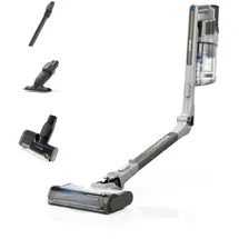 Shark PowerPro IZ380EUT Beige