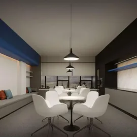 Philips LED Standard - DimTone 806lm 5.9W 60W E27 Klar