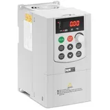 MSW VFD-Frequenzumrichter 3700 W 400 V - 0,1 bis 500 Hz - LED
