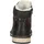 Tom Tailor Stiefelette in Cognac - 45