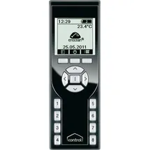 Peha Easyclick-Komf.-Handsender D 450 FU-HS128