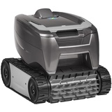 Zodiac Elektrischer Poolroboter TornaX OT 2100, Boden, Für Folie, Polyester und Beton, WR000094