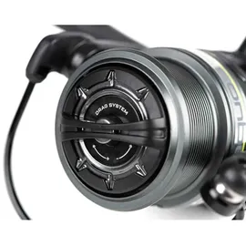MATRIX FISHING MATRIX Aquos Ultra 3000 Reel (GRL034)