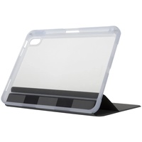 Targus THD920GL SafePort® Slim für iPad® (10. Gen.) 10,9''