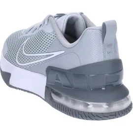Nike Air Max Alpha Trainer 6 Fitnessschuhe Herren 002 cool grey/white-wolf grey-pure platinum 44