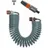 Gardena Spiralschlauch-Set 15 m (4648-26)