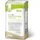 STONES ECO Fugensand 1-20 mm beige 25 kg