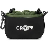 C-Rope Neopren Kamerabeutel V2 XS