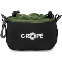 C-Rope Neopren Kamerabeutel V2 XS