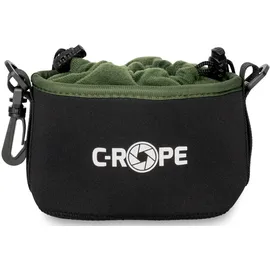 C-Rope Neopren Kamerabeutel V2 XS