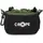 C-Rope Neopren Kamerabeutel V2 XS