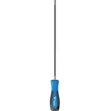 BRILLIANT TOOLS Stecknuss-Schraubendreher 6 mm
