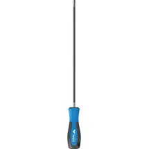 BRILLIANT TOOLS Stecknuss-Schraubendreher 6 mm