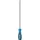 BRILLIANT TOOLS Stecknuss-Schraubendreher 6 mm