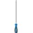 BRILLIANT TOOLS Stecknuss-Schraubendreher 6 mm