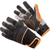 SKYLOTEC - Handschuhe - Skygrip FullFinger S