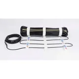 Danfoss Heizmatte DTCE-300 1750W 6qm