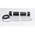 Danfoss Heizmatte DTCE-300 1750W 6qm