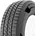 VanMaxx A/S 225/75 R16 C 118R