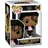 Funko Michael Jackson Billie Jean Sammelfigur 12cm