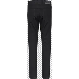 Babista Thermohose MODAAZZURRO schwarz- 66