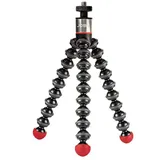 Joby GorillaPod Magnetic 325