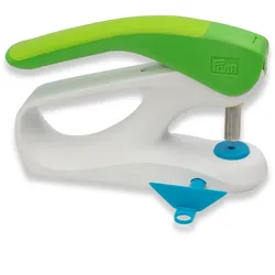 Prym Vario Creative Tool Grün/Blau
