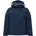 Jckt Dunkelnavy 42