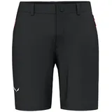 Salewa Puez Talveno Dst Shorts M