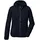 G.I.G.A. DX Damen Steppjacke/Funktionsjacke mit abzippbarer Kapuze GW 67 WMN QLTD JCKT_Uyaka, dunkelnavy,