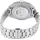 BULOVA Lunar Pilot Edelstahl 45 mm 96B258