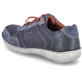 Josef Seibel Anvers 97