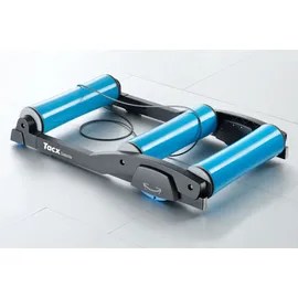 Tacx Galaxia blau