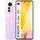 Xiaomi 12 Lite 6 GB RAM 128 GB Lite Pink