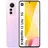 6 GB RAM 128 GB Lite Pink