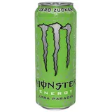 Monster Energy Ultra Paradise Zero Sugar 500ml