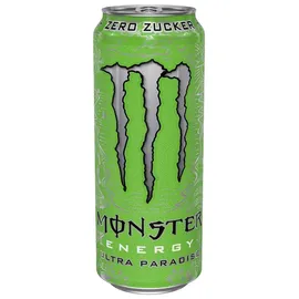 Monster Energy Ultra Paradise Zero Sugar 500ml