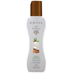 BioSilk Silk Therapy Coco Oil Treatment 67 ml