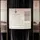 Tenuta Guado al Tasso Il Bruciato Bolgheri Rosso DOC 2022 0,75 l