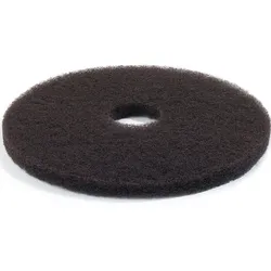 Janex Super Pad 14" Zoll Maschinenpad