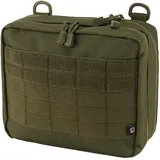Brandit Textil Brandit Molle Operator Pouch olive Gr. OS