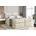 Boxi3-Z King 180 200
