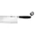 Zwilling All Star Chinesisches Kochmesser 18 cm Silber