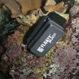 JBL Algenmagnet Floaty Blade L