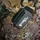 JBL Algenmagnet Floaty Blade L